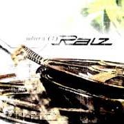 Il testo NUN ME ARRENDO dei RAIZ è presente anche nell'album Uno (2007)