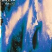 Il testo OG'ELEND dei RAKOTH è presente anche nell'album Planeshift (1999)