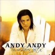Il testo VIDA degli ANDY ANDY è presente anche nell'album Tu me haces falta (2007)