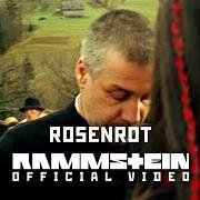 Il testo FEUER & WASSER dei RAMMSTEIN è presente anche nell'album Rosenrot (2005)