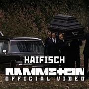 Il testo LIEBE IST FÜR ALLE DA dei RAMMSTEIN è presente anche nell'album Liebe ist für alle da (2009)