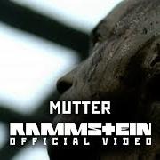 Il testo ICH WILL dei RAMMSTEIN è presente anche nell'album Mutter (2001)