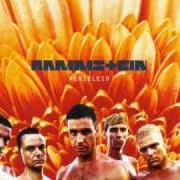 Il testo HERZELEID dei RAMMSTEIN è presente anche nell'album Herzeleid (1995)