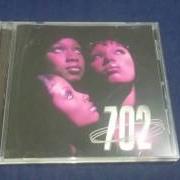 Il testo WHERE MY GIRLS AT? di 702 è presente anche nell'album 702 (1999)