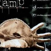 Il testo HALLELUJAH dei RAMP è presente anche nell'album Evolution, devolution, revolution (1999)