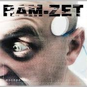 Il testo "R.I.P." dei RAM-ZET è presente anche nell'album Escape (2002)