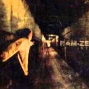 Il testo ENCHANTED dei RAM-ZET è presente anche nell'album Intra (2005)