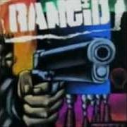 Il testo UNION BLOOD (UNTITLED) dei RANCID è presente anche nell'album Rancid (1993)