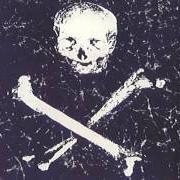 Il testo DEAD BODIES dei RANCID è presente anche nell'album Rancid 2000 (2000)