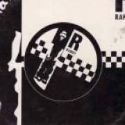 Il testo FEEBLENESS dei RANDY è presente anche nell'album Ska [ep] (1994)