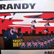 Il testo RELIGION, RELIGION dei RANDY è presente anche nell'album There's no way we're gonna fit in (1994)