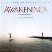 Il testo WARD FIVE di RANDY NEWMAN è presente anche nell'album Awakenings (soundtrack) (1990)