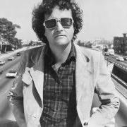 Il testo COCKTAIL PIANO di RANDY NEWMAN è presente anche nell'album Cold turkey (soundtrack) (1971)