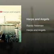 Il testo EASY STREET di RANDY NEWMAN è presente anche nell'album Harps and angels (2008)