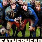 Il testo INTO THE SUNSET di RANDY NEWMAN è presente anche nell'album Leatherheads (soundtrack) (2008)