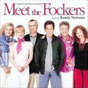 Il testo DANCING di RANDY NEWMAN è presente anche nell'album Meet the fockers (soundtrack) (2004)