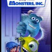 Il testo MIKE'S IN TROUBLE di RANDY NEWMAN è presente anche nell'album Monsters, inc. (soundtrack) (2001)