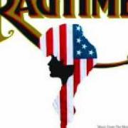 Il testo COALHOUSE AND SARAH di RANDY NEWMAN è presente anche nell'album Ragtime (soundtrack) (1981)