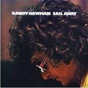 Il testo MEMO TO MY SON di RANDY NEWMAN è presente anche nell'album Sail away (1972)