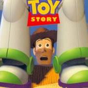 Il testo PRESENTS di RANDY NEWMAN è presente anche nell'album Toy story (soundtrack) (1995)