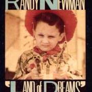 Il testo ROLL WITH THE PUNCHES di RANDY NEWMAN è presente anche nell'album Land of dreams (1988)