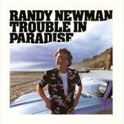 Il testo THERE'S A PARTY AT MY HOUSE di RANDY NEWMAN è presente anche nell'album Trouble in paradise (1983)