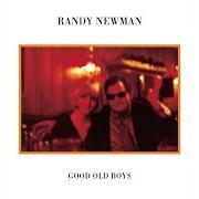 Good old boys