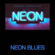 Il testo TEQUILA EYES dei RANDY ROGERS BAND è presente anche nell'album Nothing shines like neon (2016)