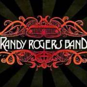 Il testo MEMORY dei RANDY ROGERS BAND è presente anche nell'album Like it used to be (2005)