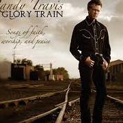 Il testo NOTHING BUT THE BLOOD di RANDY TRAVIS è presente anche nell'album Glory train (2005)