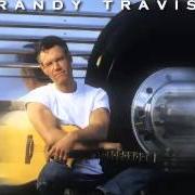 Il testo LOVE IS ALIVE AND WELL di RANDY TRAVIS è presente anche nell'album Passing through (2004)