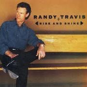 Il testo PRAY FOR THE FISH di RANDY TRAVIS è presente anche nell'album Rise and shine (2002)