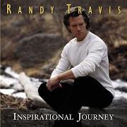 Il testo WHICH WAY WILL YOU CHOOSE di RANDY TRAVIS è presente anche nell'album Inspirational journey (2000)