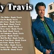 Il testo IF IT AIN'T ONE THING IT'S ANOTHER di RANDY TRAVIS è presente anche nell'album Full circle (1996)