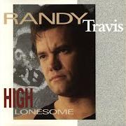 Il testo HEART OF HEARTS di RANDY TRAVIS è presente anche nell'album High lonesome (1991)