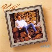 Il testo HONKY-TONK MOON di RANDY TRAVIS è presente anche nell'album Old 8x10 (1988)