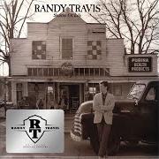 Il testo MY HEART CRACKED (BUT IT DID NOT WORK) di RANDY TRAVIS è presente anche nell'album Storms of life (1986)