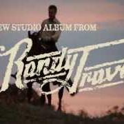 Il testo TROUBLE IN MIND di RANDY TRAVIS è presente anche nell'album Influence vol. 1: the man i am (2013)