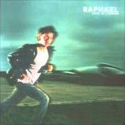 Il testo CELA NOUS AURAIT SUFFI di RAPHAEL è presente anche nell'album Hôtel de l'univers (2000)