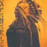 Il testo GUERRA (LIVE) dei RAPSUSKLEI è presente anche nell'album Algo para recordar (2001)