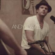 Il testo UNION & 3RD di ANDY DAVIS è presente anche nell'album Let the woman (2007)