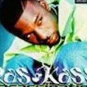 Il testo GRINDIN' di RAS KASS è presente anche nell'album Rasassination (1998)