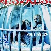 Il testo LL COOL J di RAS KASS è presente anche nell'album Soul on ice 2 (2019)