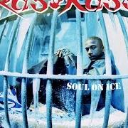 Il testo TRAPPED MUSIC PT 1 di RAS KASS è presente anche nell'album Soul on ice 2 (2019)