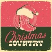 Il testo SOMEDAY AT CHRISTMAS dei RASCAL FLATTS è presente anche nell'album The greatest gift of all (2016)