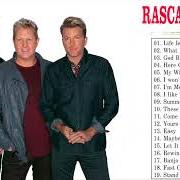 Il testo WAITING ALL MY LIFE dei RASCAL FLATTS è presente anche nell'album Rascal flatts (2000)