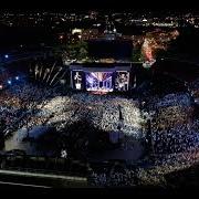 Life is a highway: refueled duets