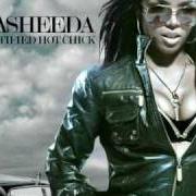 Il testo NONBELIEVERS di RASHEEDA è presente anche nell'album Certified hot chick (2009)