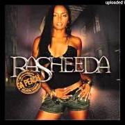 Il testo GOT THAT GOOD di RASHEEDA è presente anche nell'album Georgia peach (2006)