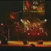 Il testo QUIZÁ EMPIECES OTRA VEZ dei RATA BLANCA è presente anche nell'album En vivo en buenos aires (1996)